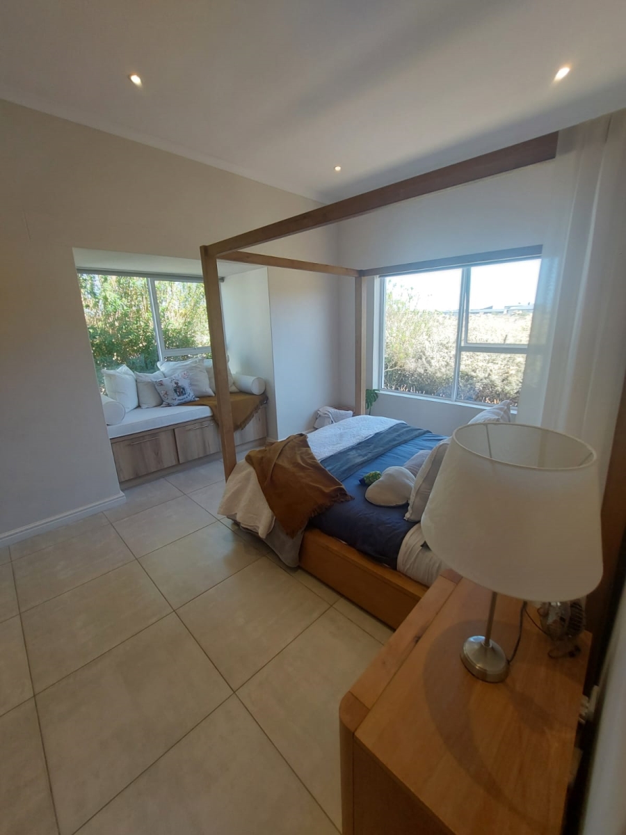 3 Bedroom Property for Sale in Langebaan Country Estate Western Cape